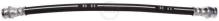 A.B.S. ALL BRAKE SYSTEMS BV. SL 3741